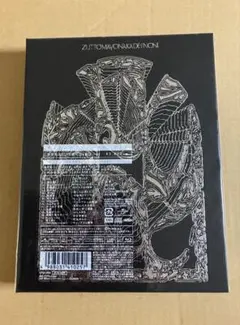 2026年最新】ぐされ 初回限定の人気アイテム - メルカリ