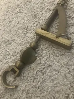 2026年最新】自在鉤の人気アイテム - メルカリ