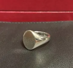 2026年最新】NICENESS リング・指輪の人気アイテム - メルカリ