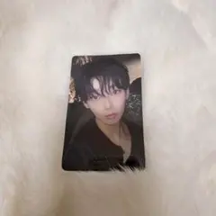 2026年最新】EnhyPen ソヌ サインの人気アイテム - メルカリ