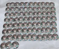 2026年最新】天城一彩 缶バッジの人気アイテム - メルカリ