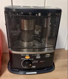 2026年最新】石油ストーブ コロナ sxの人気アイテム - メルカリ