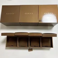 2026年最新】グッチ時計空箱の人気アイテム - メルカリ