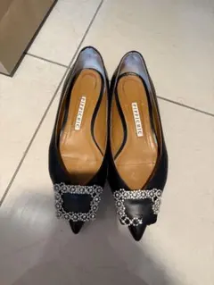 2026年最新】ピッピシック ビジュー 36の人気アイテム - メルカリ