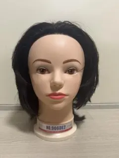 2026年最新】ワインディングウィッグ 国家試験の人気アイテム - メルカリ