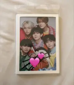 2026年最新】関哲汰 サインの人気アイテム - メルカリ