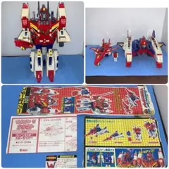 2026年最新】スターセイバー c-324の人気アイテム - メルカリ