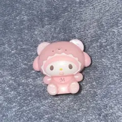 2026年最新】マイメロディラテクマベビーの人気アイテム - メルカリ