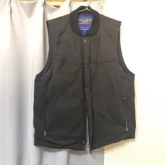 2026年最新】derby of san francisco ベストの人気アイテム - メルカリ