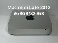 2026年最新】mac mini 2012の人気アイテム - メルカリ