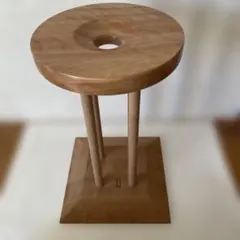 2026年最新】組紐丸台の人気アイテム - メルカリ