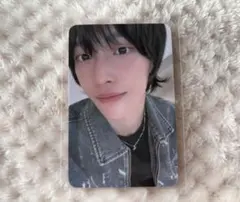 2026年最新】riize ウォンビン everlineの人気アイテム - メルカリ