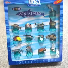 2026年最新】アクアテイルズの人気アイテム - メルカリ