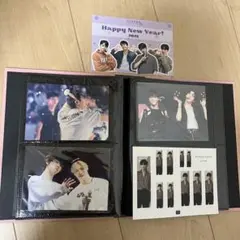 2026年最新】ASTRO の人気アイテム - メルカリ