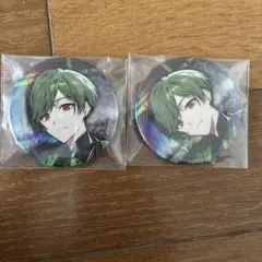 2026年最新】シクフォニ ねむねむ 缶バッジ すちの人気アイテム - メルカリ