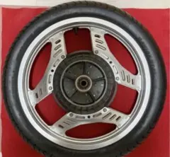 2026年最新】CBX ホイールの人気アイテム - メルカリ