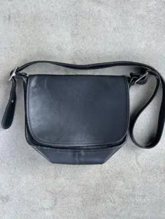 2026年最新】コーチ9951の人気アイテム - メルカリ