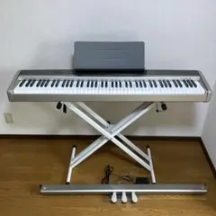 2026年最新】PX-120 Priviaの人気アイテム - メルカリ