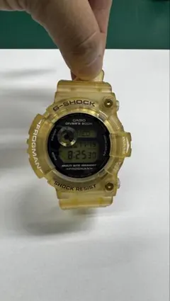 2026年最新】フロッグマン 25周年の人気アイテム - メルカリ