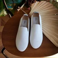 2026年最新】オッフェンの人気アイテム - メルカリ