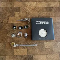 2026年最新】純銀メダルの人気アイテム - メルカリ