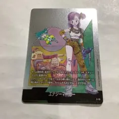 フュージョンワールド エナジーマーカー 銀 10巻 E-73 - メルカリ