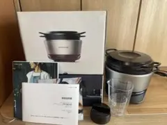 2026年最新】ph23a-svの人気アイテム - メルカリ