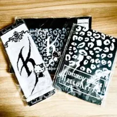 2026年最新】氷室京介 キティの人気アイテム - メルカリ