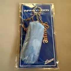 2026年最新】登坂広臣リングの人気アイテム - メルカリ