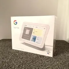 2026年最新】Google Nest Hub 第2世代の人気アイテム - メルカリ