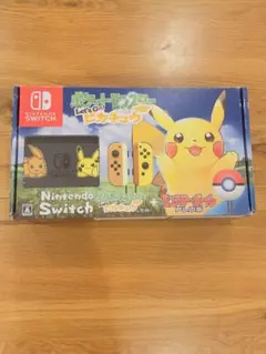 2026年最新】ニンテンドースイッチ 本体 ポケモンセットの人気アイテム