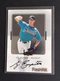 2026年最新】直筆サインの人気アイテム - メルカリ