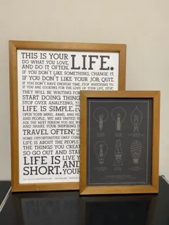 2026年最新】アクタス ポスターの人気アイテム - メルカリ