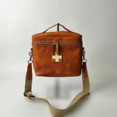 2026年最新】木の庄帆布の人気アイテム - メルカリ