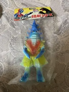 2026年最新】ブルマァク ササヒラーの人気アイテム - メルカリ