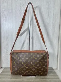 2026年最新】ヴィトン サックバンドリエールの人気アイテム - メルカリ