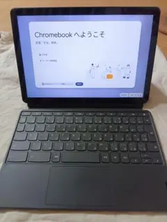 2026年最新】ideapad duet chromebook キーボードの人気アイテム