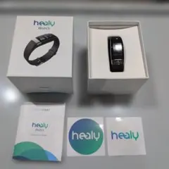 2026年最新】HEALY 波動の人気アイテム - メルカリ