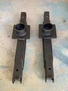 2026年最新】インパラ アームの人気アイテム - メルカリ