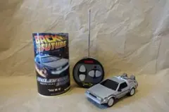 2026年最新】デロリアン ラジカンの人気アイテム - メルカリ