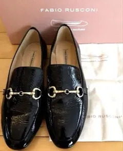 2026年最新】fabio rusconi 36の人気アイテム - メルカリ