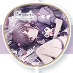 2026年最新】東雲絵名 サンリオの人気アイテム - メルカリ