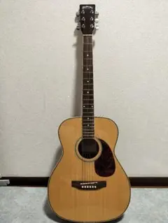 2026年最新】stafford sf-250fの人気アイテム - メルカリ