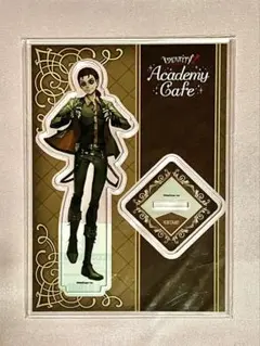 2026年最新】傭兵 コースターの人気アイテム - メルカリ