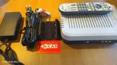 2026年最新】マスプロ dt35の人気アイテム - メルカリ