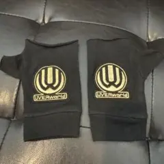 2026年最新】ウーバーワールド初代グローブの人気アイテム - メルカリ