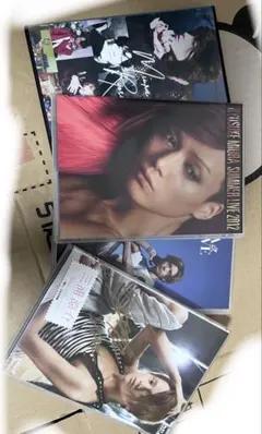 2026年最新】三浦涼介 サインの人気アイテム - メルカリ