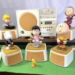 2026年最新】スヌーピー リトルジャマーの人気アイテム - メルカリ