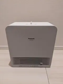 2026年最新】パナソニック Panasonic DS-FN1200の人気アイテム - メルカリ