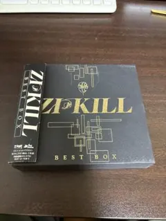 2026年最新】zi÷killの人気アイテム - メルカリ